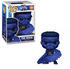FunKo Pop! Movies: Space Jam 2