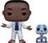 FunKo Pop! Movies: Space Jam 2