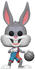 Funko Pop! Movies: Space Jam 2 - Bug Bunny