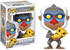 FunKo Pop! Disney: The Lion King