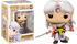 FunKo Pop! Animation: InuYasha