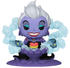 FunKo Pop! Disney: Disney Villains