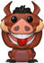 FunKo Pop! Disney: The Lion King