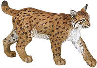 PAPO 50241, PAPO 50241 Luchs