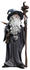 Weta Workshop The Lord Of The Rings - Mini Epics: Gandalf The Grey