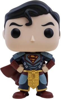 Funko Pop! Heroes: DC - Superman (402)