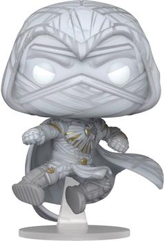 Funko Pop! Marvel - Moon Knight (64254)