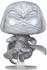 FunKo Pop! Marvel: Moon Knight