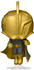 FunKo Pop! Movies: DC - Black Adam