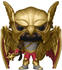 FunKo Pop! Movies: DC - Black Adam