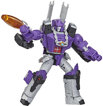 Hasbro Transformers Generations Legacy Leader Class - Galvatron