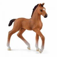 SCHLEICH HORSE CLUB 13947, SCHLEICH HORSE CLUB SCHLEICH 13947 Horse Club Oldenburger