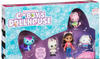 Spin Master Gabbys Puppenhaus Deluxe Geschenkset mit Spielfiguren und Überraschungszubehör