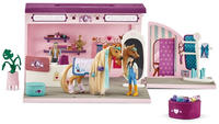 SCHLEICH SOFIA'S BEAUTIES 42587, SCHLEICH SOFIA'S BEAUTIES SCHLEICH 42587...