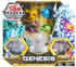 Spin Master Bakugan