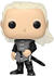 FunKo Pop! TV: House of the Dragon