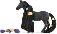 SCHLEICH SOFIA'S BEAUTIES 42581, SCHLEICH SOFIA'S BEAUTIES SCHLEICH 42581 Sofia's