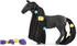 Schleich Beauty Horse Criollo Definitivo Stute (42581)