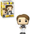 FunKo Pop! Rocks: BTS