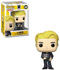 FunKo Pop! Rocks: BTS