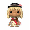 Funko Pop ! E.T. 40th : E.T. in disguise (1253) (23315534)