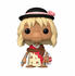 FunKo Pop! Movies: E.T.