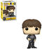 FunKo Pop! Rocks: BTS