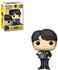 FunKo Pop! Rocks: BTS