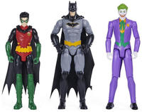 Spin Master 6064967, Spin Master Batman (6064967)