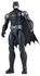 Spin Master Batman