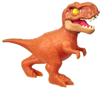 Moose Toys Heroes Of Goo Jit Zu Jurassic World T-Rex