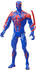 Hasbro Spider-Man 2099 Across the Spider-Verse Titan Hero Serie