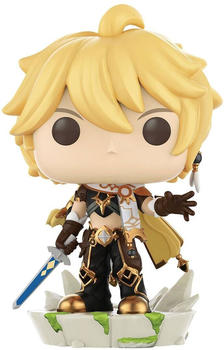 Funko Pop! Genshin Impact - Aether #160