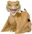FunKo Pop! TV: House of the Dragon