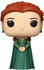 Funko Pop! TV Game Of Thrones: House Of The Dragon - Alicent Hightower