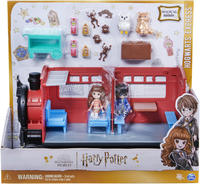 SPIN MASTER 43226, SPIN MASTER 43226 WWO Wizarding World Harry Potter Hogwarts