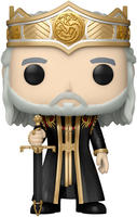 Funko! Funko! - TV: Friends (Joey in Superman Costume) - Figur