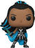 Funko Pocket Pop! Keychain Marvel Thor: Love & Thunder