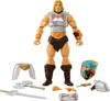 Masters of the Universe HDR45, Masters of the Universe Masters Of The Universe-