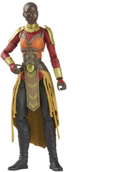 Hasbro Marvel Legends Black Panther: Wakanda Forever - Okoye