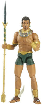 Hasbro Marvel Legends Black Panther: Wakanda Forever - Namor