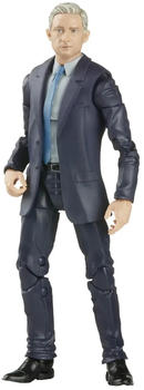 Hasbro Marvel Legends Black Panther - Everett Ross