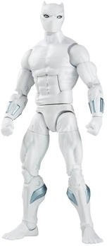 Hasbro Marvel Legends Black Panther - Hatut Zeraze