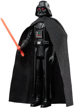 Hasbro Star Wars Obi-Wan Kenobi RETRO Kollecton Darth Vader