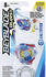 Hasbro Beyblade Burst Single Top