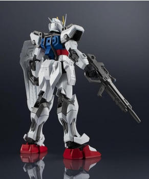 MegaHouse SEED GAT-X105 Strike 15 cm