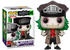 Funko Pop! Movies: Beetlejuice
