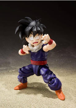 Bandai Z Son Gohan Kid Era S.H. Figuarts 10 cm (BTN59594-2)