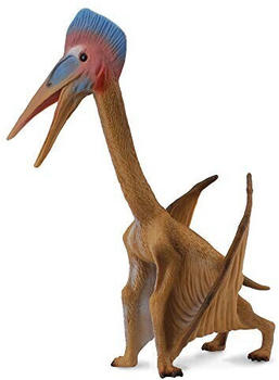 Collecta Hatzegopteryx (88441)