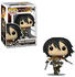 Funko Pop! Animation: Final Season Attack on Titan